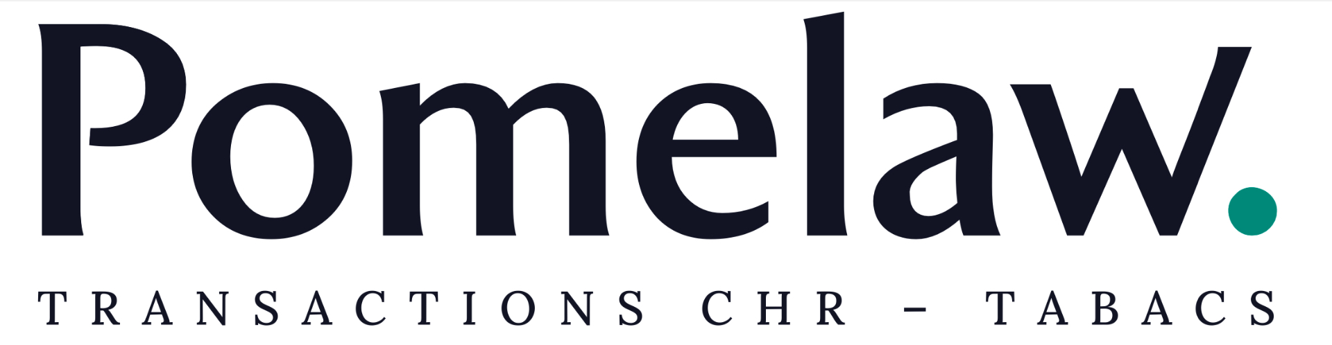 Pomelaw Transactions